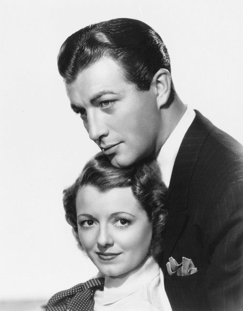 Small Town Girl Photo Print - Item # VAREVCMBDSMTOEC046