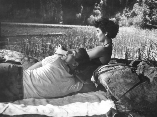 A Place In The Sun Photo Print - Item # VAREVCMBDPLINEC135