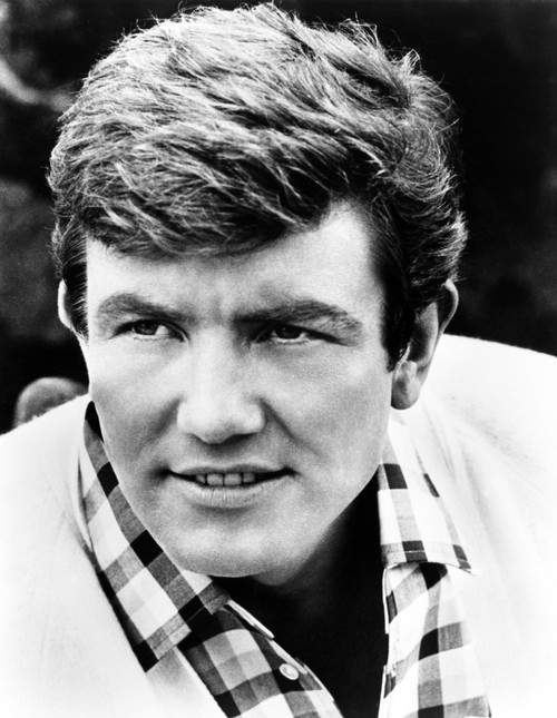 Two For The Road Albert Finney 1967 Tm And Copyright20Th Century Fox Film Corp. All Rights Reserved. Photo Print - Item # VAREVCMBDTWFOEC024H