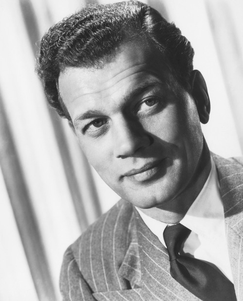 I'Ll Be Seeing You Photo Print - Item # VAREVCMBDILBEEC053