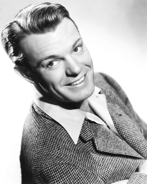 Topper Returns Dennis O'Keefe 1941 Photo Print - Item # VAREVCMBDTOREEC040H