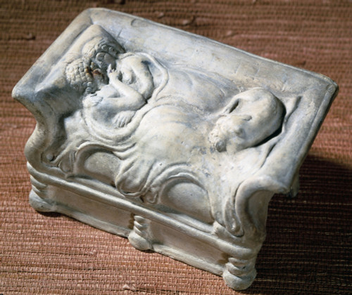 1705  Gallo Roman Art Poster Print - Item # VAREVCCRLA001YF419H 1705  Gallo Roman Art Poster Print - Item # VAREVCCRLA001YF419H