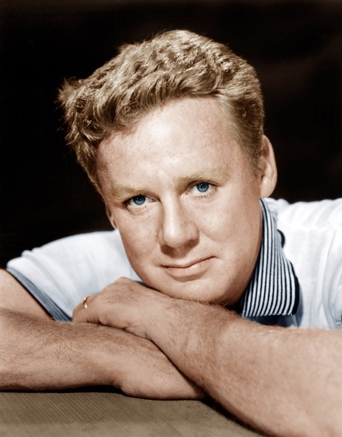 The Big Hangover Van Johnson 1950 Photo Print - Item # VAREVCM8DBIHAEC001H