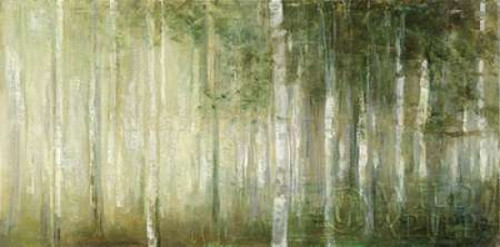 Resolutions Poster Print by  Julia Purinton - Item # VARPDX24610