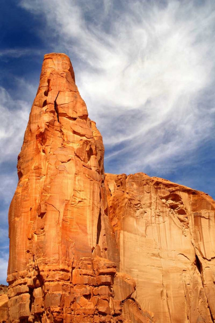 Navajo Skies by Douglas Taylor - Item # VARPDXPSTLR446