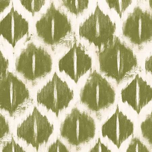 Colored Ikats IV Poster Print by Patricia Pinto - Item # VARPDX8853H