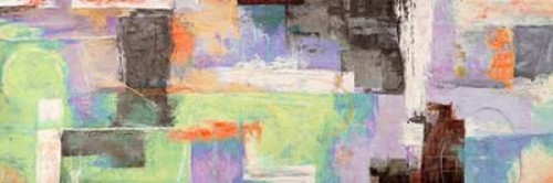 The Island Poster Print by Alessio Aprile - Item # VARPDX4AI1864