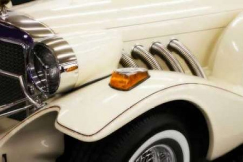 Duesy I Poster Print by Alan Hausenflock - Item # VARPDXPSHSF1053