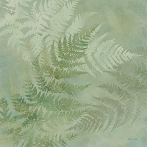 Gentle Nature I Poster Print by Cynthia Coulter - Item # VARPDXRB10079CC
