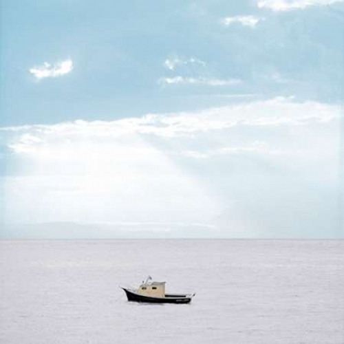 Lago Vista - 30 Poster Print by Alan Blaustein - Item # VARPDXABITC1761