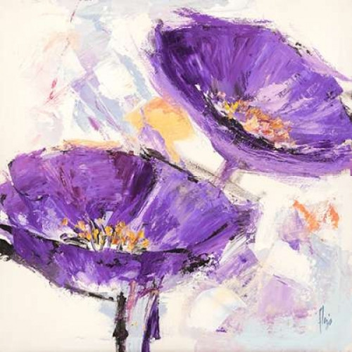 Rugiada Poster Print by  Luigi Florio - Item # VARPDX1LR3451