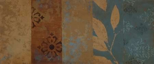 Revel in the Seasons III Poster Print by Lanie Loreth - Item # VARPDX7064