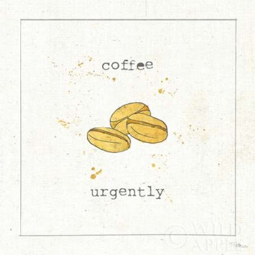 Opposites Cuties V Poster Print by Pela Studio - Item # VARPDX25115