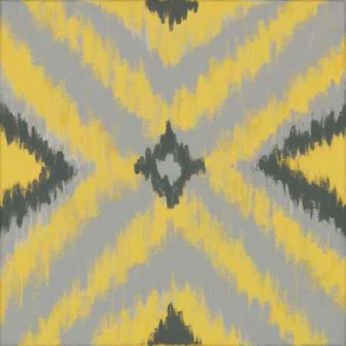 Live  Turquoise Poster Print by Kellie Day - Item # VARPDX18241