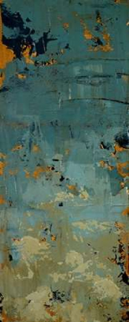 Eagerly Awaiting Spring II Poster Print by Lanie Loreth - Item # VARPDX9223