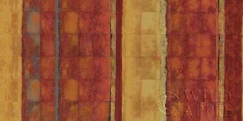 La Dolce Vita II Poster Print by Avery Tillmon - Item # VARPDX8897