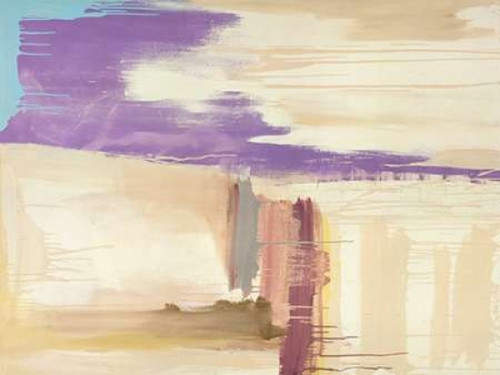 Estrellas Poster Print by Italo Corrado - Item # VARPDX3IC2283