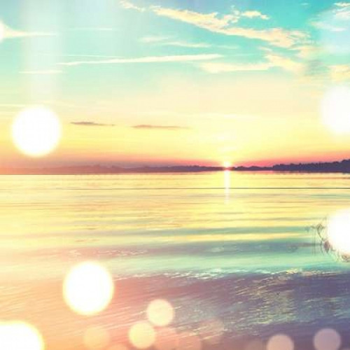 Ocean Breeze II Poster Print by Juliana Acosta - Item # VARPDX9354H