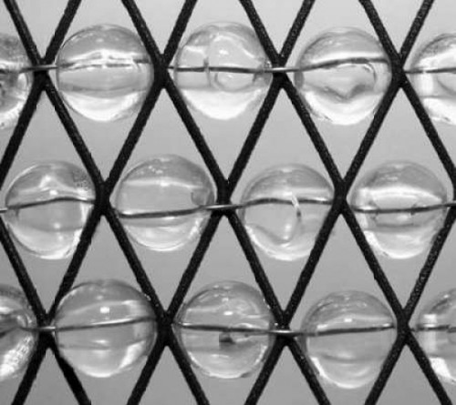 Beads I Poster Print by Tammy Putman - Item # VARPDXPSPTM145