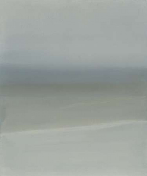 Columbia River Flood Poster Print by Sammy Sheler - Item # VARPDXSLR116