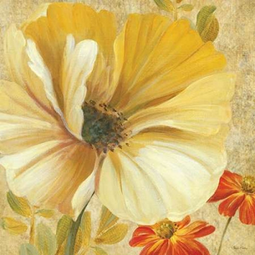 Primavera I Poster Print by Pamela Gladding - Item # VARPDXRB7356PG