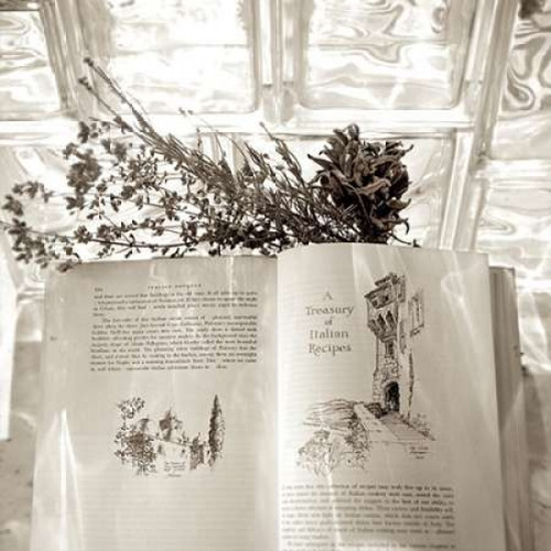 Holiday - 10 Poster Print by Alan Blaustein