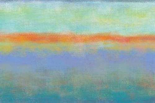 Country Sky 2 Poster Print by Jan Weiss - Item # VARPDXW788D Country Sky 2 Poster Print by Jan Weiss - Item # VARPDXW788D