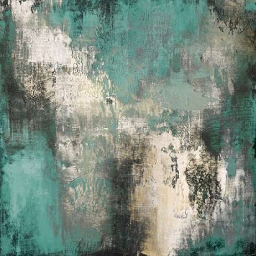 Autumn Potential II Poster Print by Michael Marcon - Item # VARPDX9751G