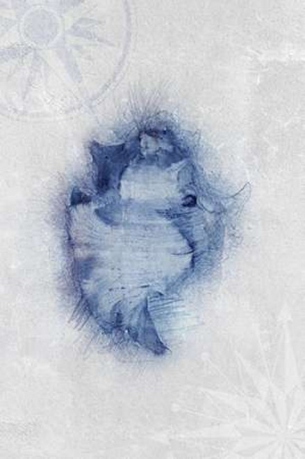 Ocean Memories 1 Poster Print by Louis Duncan-He - Item # VARPDXD986D