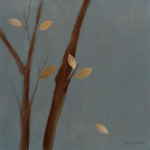 Night Falls I Poster Print by Lanie Loreth - Item # VARPDX6512