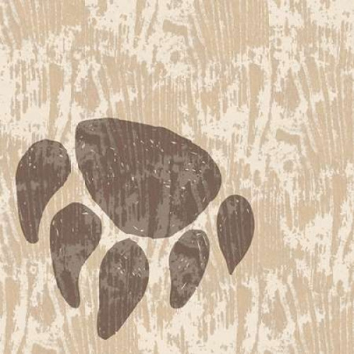 Spirit Lodge VI Poster Print by Nicholas Biscardi - Item # VARPDX9667B