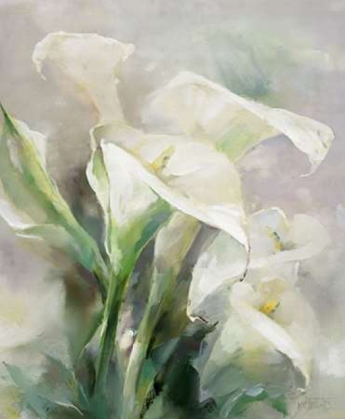Shiny IV Poster Print by Willem Haenraets - Item # VARPDXWH199908