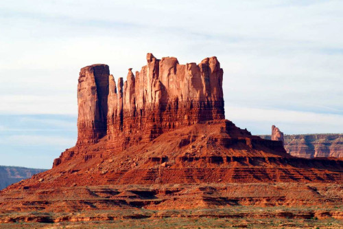 Navajo Country III by Douglas Taylor - Item # VARPDXPSTLR238