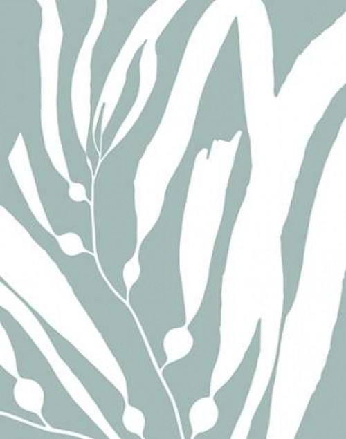 Seagrass I Poster Print by Sabine Berg - Item # VARPDX5967