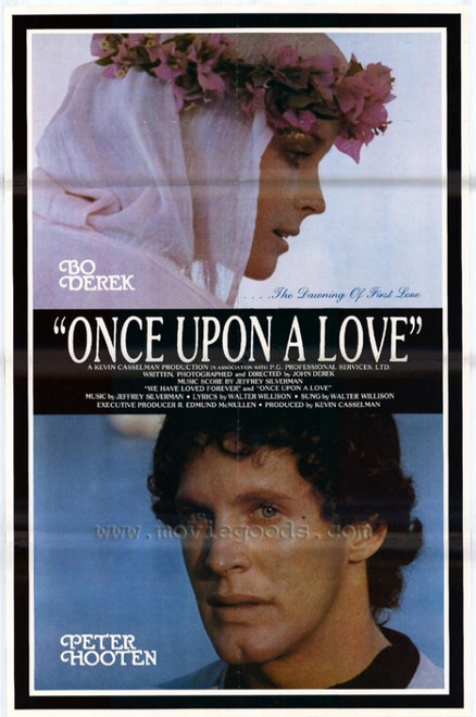 Fantasies Movie Poster Print (27 x 40) - Item # MOVGH8664