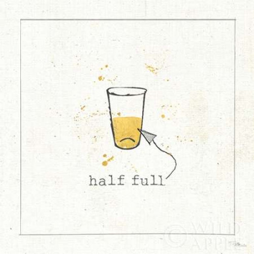 Opposites Cuties X Poster Print by Pela Studio - Item # VARPDX25120