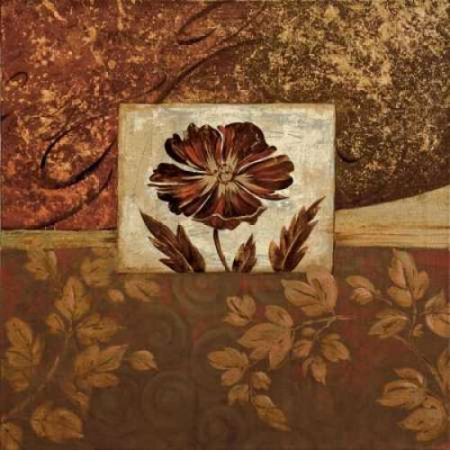 At Waters Edge I Poster Print by Pamela Gladding - Item # VARPDXGLA502