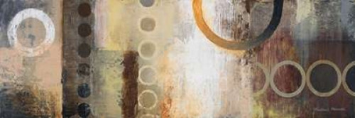 Liberate II Poster Print by Michael Marcon - Item # VARPDX7860