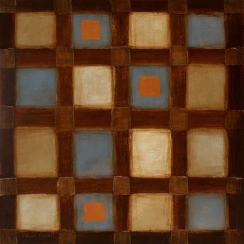 Balance II Poster Print by Lanie Loreth - Item # VARPDX6425