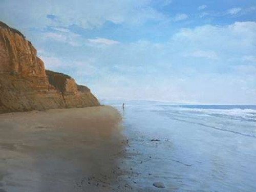 Extreme Loafing and Idling - 6 Poster Print by  Relja Penezic - Item # VARPDXP1022D