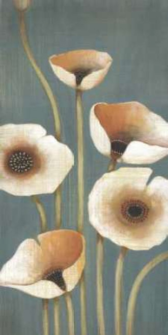 Buttercup I Poster Print by  MAJA - Item # VARPDXMPP117