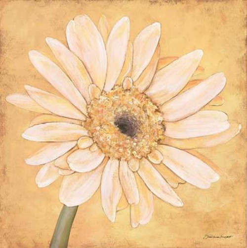 Gerber IV Poster Print by  Stephanie Marrott - Item # VARPDXSM199