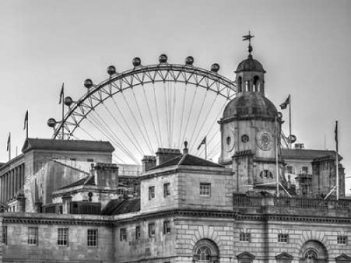 The Household Cavalry Museum, London, UK Poster Print by  Assaf Frank - Item # VARPDXAF20150718089XC01 The Household Cavalry Museum, London, UK Poster Print by  Assaf Frank - Item # VARPDXAF20150718089XC01