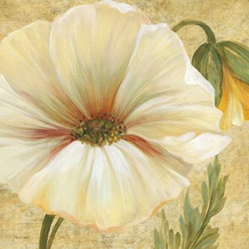 Primavera III Poster Print by Pamela Gladding - Item # VARPDXRB7358PG