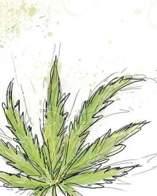 Train Wreck Poster Print by  Jan Weiss - Item # VARPDXW818D