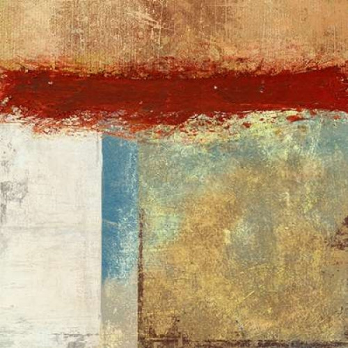 Direction II Poster Print by Alessio Aprile - Item # VARPDX1AI530