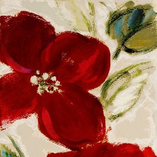 Fall is Calling I Poster Print by Lanie Loreth - Item # VARPDX8950C