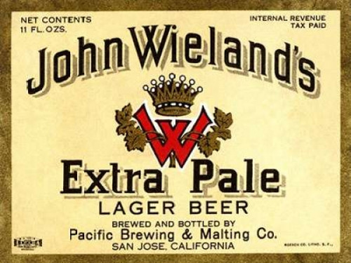 http://c328301.r1.cf1.rackcdn.com/PDX375119SMALL.jpg