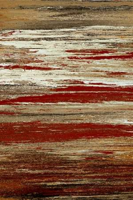 Seated Sunset Poster Print by Roberto Gonzalez - Item # VARPDX8878S