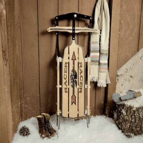 Holiday - 7 Poster Print by Alan Blaustein - Item # VARPDXABSLC22